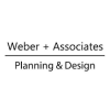 Photo for Weber and Associates Planning &