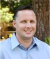 Photo for Frank E. Kaden, D.C. Chiropractic, Inc.