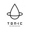 Photo for Tonic Wellness Boutique