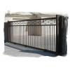Photo for Same Day Rolling Gate
