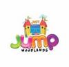 Photo for Just Jump Woodlands