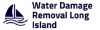 Photo for Long Island Water Damage Removal