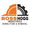 Photo for Boss Hogg Industries