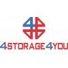 Photo for 4 Storage