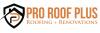 Photo for Pro Roof Plus