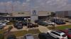 Photo for Rizza Acura of Orland Park