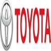 Photo for Toyota of El Cajon