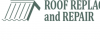 Photo for Roof Replacement And Repair Upper Saddle River