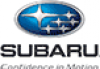 Photo for Galpin Subaru