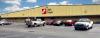Photo for Agri Supply Inc.