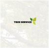 Photo for Tree Service Maple Grove