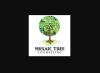 Photo for Mosaic Tree Counseling