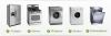 Photo for Appliance Repair Plainview NY