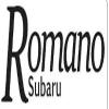 Photo for Romano Subaru
