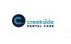 Photo for Creekside Dental care