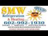 Photo for Professional A/C and heat repair in Tempe