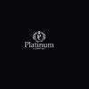 Photo for Platinum Luxury Fleet