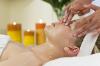Photo for Flot Spa