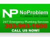 Photo for No Problem Plumbing and Drain