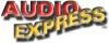 Photo for Audio Express