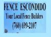 Photo for Fence Escondido