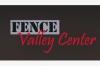 Photo for Fence valley center