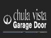 Photo for Garage Doors Chula Vista