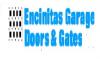 Photo for Garage Doors Encinitas
