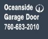 Photo for Garage Doors Oceanside