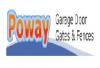 Photo for Garage Doors Poway