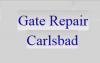 Photo for Gates Carlsbad