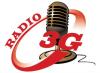 Photo for Radio3g.com