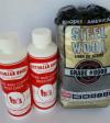Photo for The Victorian House Products