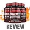 Photo for https://www.bluesupplement.com/max-power-xl/