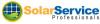 Photo for Solar Service Pro
