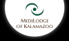 Photo for Medilodge of Kalamazoo