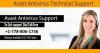 Photo for Avast Technical Support Number USA +1-778-806-1736