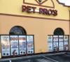 Photo for Pet Pros