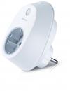 Photo for Now, Online Available Home Automation-HS100 in Delhi at Cheap Cost