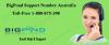 Photo for For BigPond Support Dial Our Toll Free Number 1-800-875-398