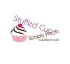 Photo for Stuffed Cups