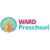 Photo for Ward Preschool