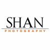 Photo for Shan Photography
