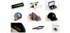 Photo for Promotional Items