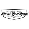 Photo for E Boat Rentals Newport Beach