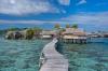 Photo for Togian Island