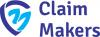 Photo for Loss Assessor- Your only hope to get the maximum claim