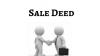 Photo for Is stamp duty required to be paid for registration of gift deed?