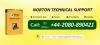Photo for Need Help? Contact Norton Customer Support UK +44-2080-890421