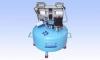 Photo for How to Choose Air Compressor